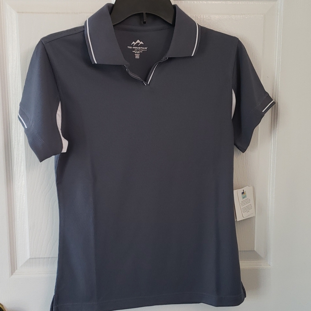 Tenis 🎾 shirt for woman size XS